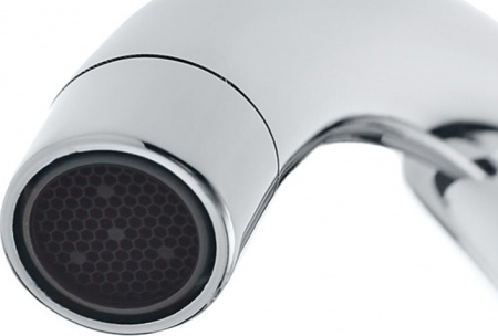 ��������� Rossinka W W35-24 ��� �������� �����