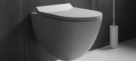 ������ ��������� Galassia Dream 7317