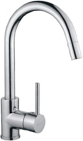 ��������� Oulin OL-8006 ��� �������� �����