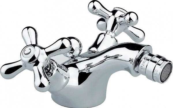 ��������� Nicolazzi Nuova Brenta 2534CR ��� ����, � �/�, ����