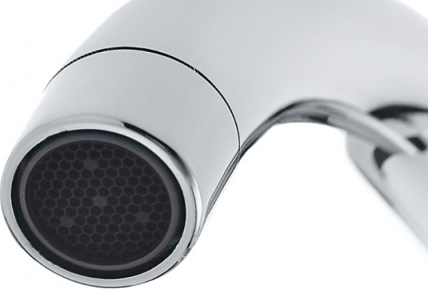 ��������� Rossinka W W35-24 ��� �������� �����