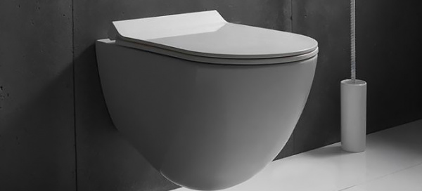 ������ ��������� Galassia Dream 7317