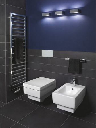 ������-������� Villeroy & Boch Memento 9M17 S1R2 star white