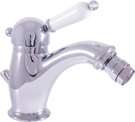 ��������� Rav Slezak Labe L545.5K ��� ����