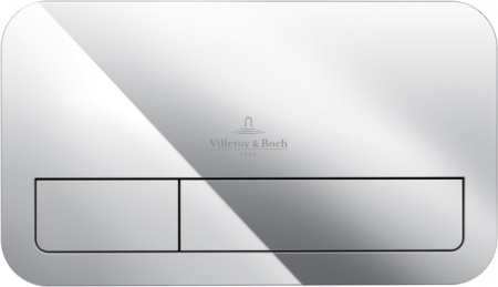 ��������  ������ ��������� Villeroy & Boch Venticello 4611RS01 ������������ + ������� ����������� ��� �������� Villeroy & Boch 92242700 + ������ �����