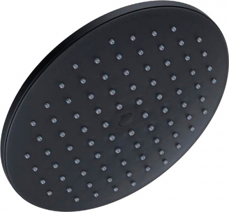 ������� ��� Bravat P70253BW-ENG ������