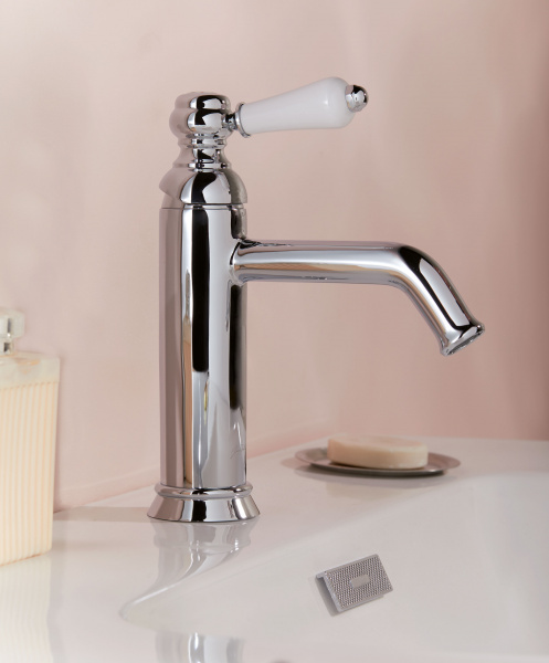  Jacob Delafon Louise E24360-CP  