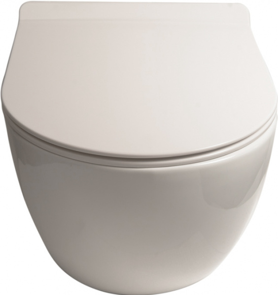 ������ ��������� SantiLine SL-5002SM-BD ������������, � �����������