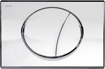 ������ ����� Mepa Sun 421670 ����