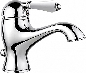 ��������� Nicolazzi Classica Lusso 3402CR76 ��� ��������, � �/�, ����