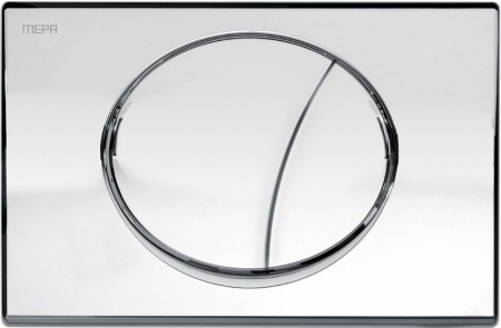 ������ ����� Mepa Sun 421670 ����