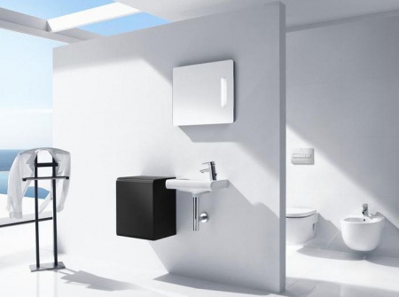 ���� ��������� Roca Meridian 357246000 �����������