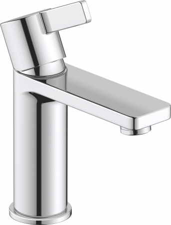 ��������� Duravit D-Neo DE1020002010 ��� ��������