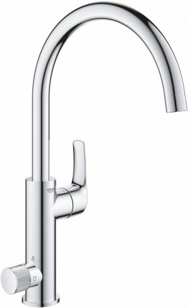 ��������� Grohe Blue Pure Eurosmart 31722000 ��� �������� ����� � �������� ������� ���� PRO 50
