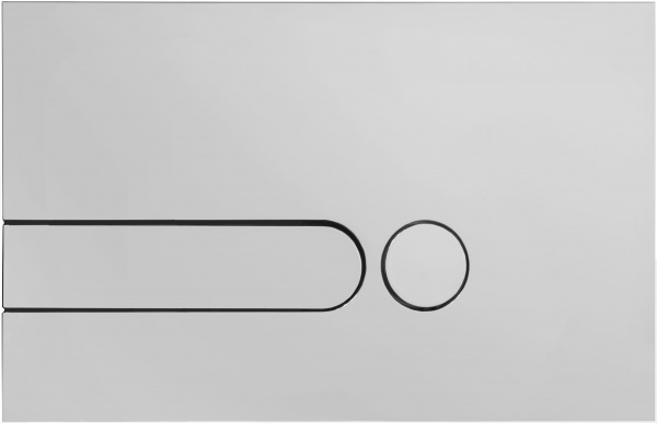 ������ ����� Jacob Delafon E4326-38R ����/�����