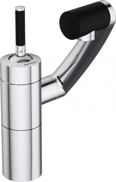  Damixa ARC 290217464   +  Damixa  1    