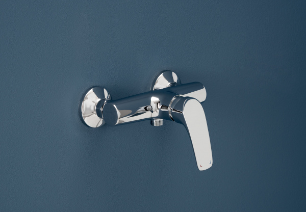  Aquanet Techno SD90887  