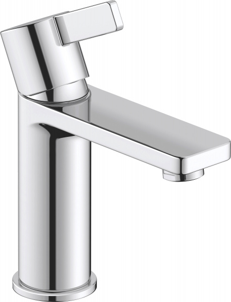 ��������� Duravit D-Neo DE1020002010 ��� ��������