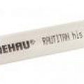 Труба из сшитого полиэтилена Rehau Rautitan his Труба из сшитого полиэтилена Rehau Rautitan his