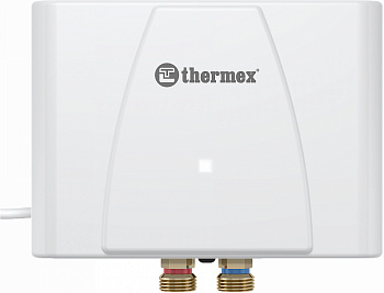 ��������������� Thermex Balance 6000