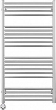 ����������������� ������������� Terminus ������ �20 500*1006