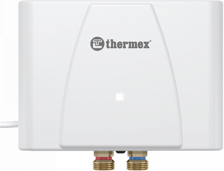 ��������������� Thermex Balance 6000