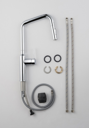 ��������� Timo Saona 2386/00FL ��� �������� �����, ����