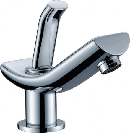 ��������� Kaiser Logo 47011 ��� ��������, ����