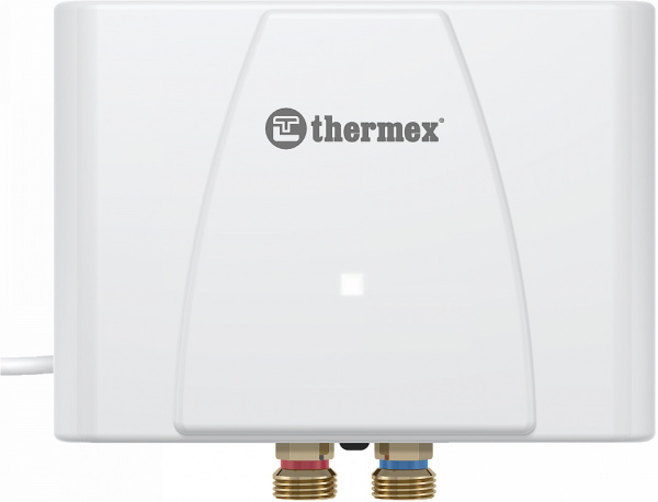 ��������������� Thermex Balance 6000