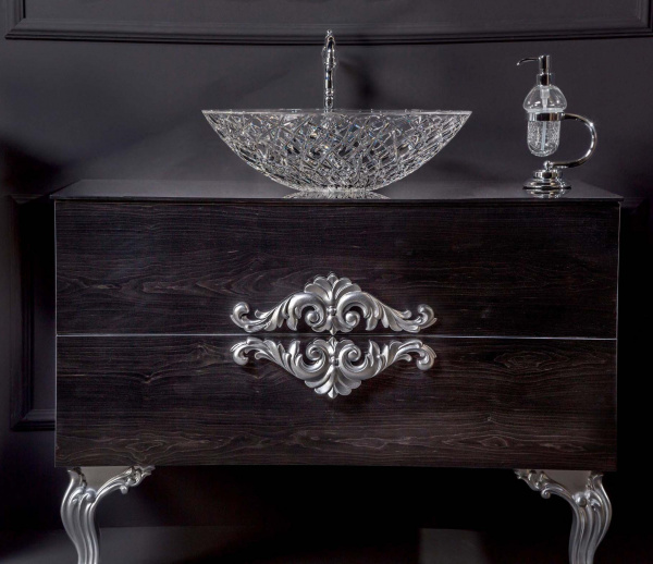 ��������� Boheme Brillante Ripresa 342 ��� ��������