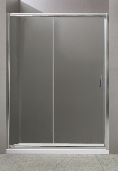 ������� ����� BelBagno Uno BF 1 130 C Cr