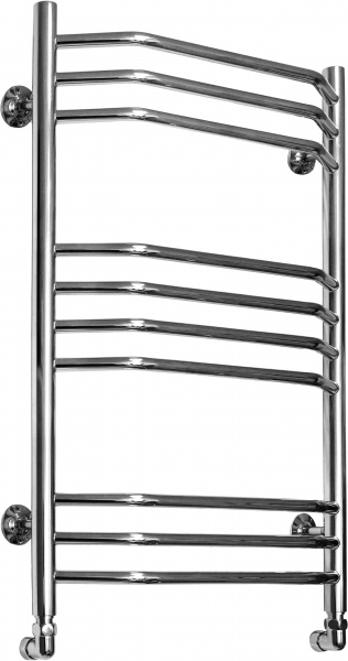 ����������������� ������� Domoterm ����� �10 50x80, ����