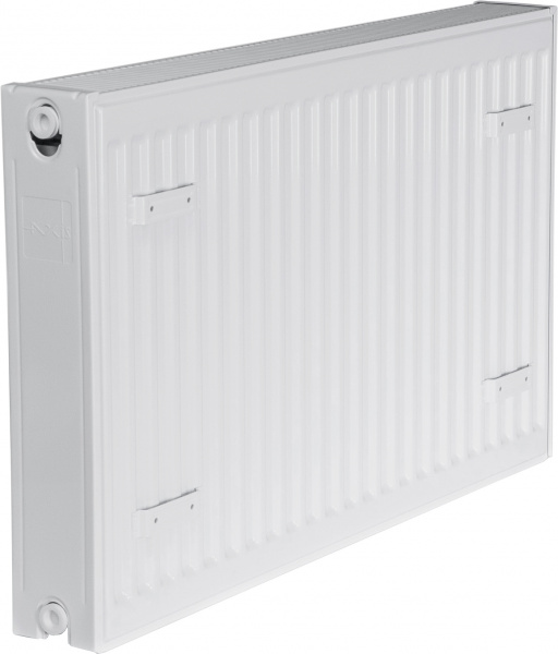 �������� �������� Axis Classic 22 500�800