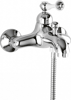 ��������� Cezares Margot MARGOT-VM-01-Bi ��� ����� � �����