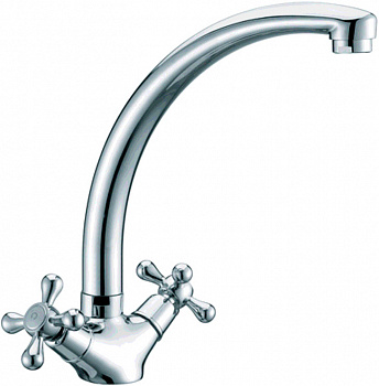 ��������� Kaiser Carlson Eco 11014 ��� �������� �����