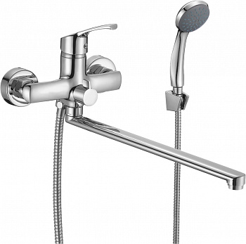 ��������� Milardo Sterm STESB02M10 �������������