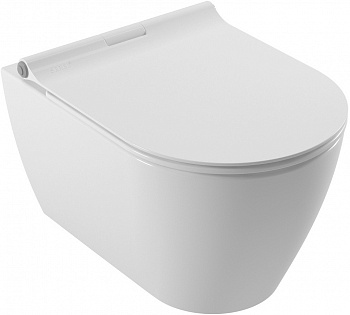 ������ ��������� Serel Saphire SP26BMSL � �������� ����, � �����������