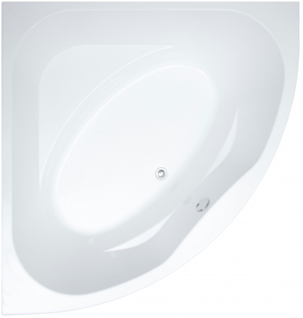 ��������� ����� Aquanet Vista 254389 150x150 � ��������