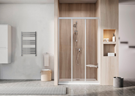 ����������������� ������� Ravak Degree 500�800_W