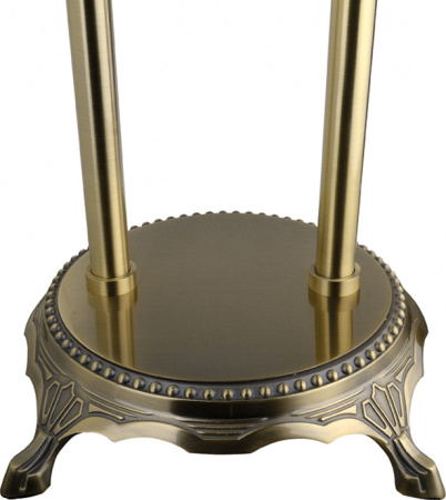 ��������� Timo Nelson 1900/02Y-CR antique ���������