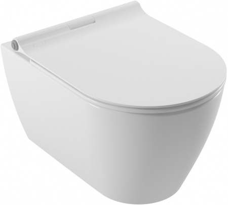 ������ ��������� Serel Saphire SP26BMSL � �������� ����, � �����������