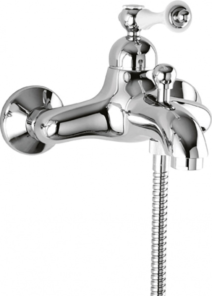 ��������� Cezares Margot MARGOT-VM-01-Bi ��� ����� � �����