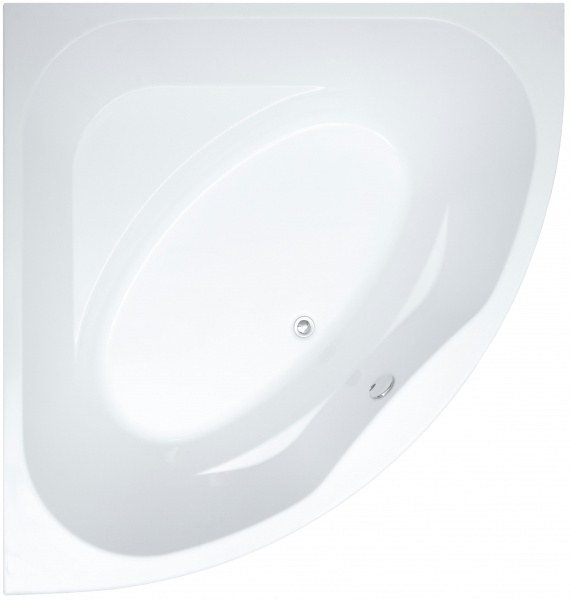 ��������� ����� Aquanet Vista 254389 150x150 � ��������