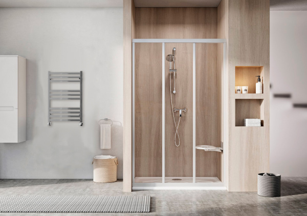 ����������������� ������� Ravak Degree 500�800_W