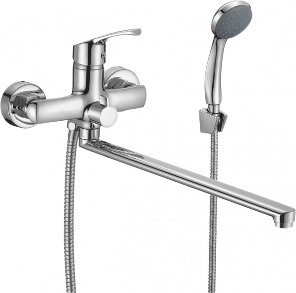 ��������� Milardo Sterm STESB02M10 �������������