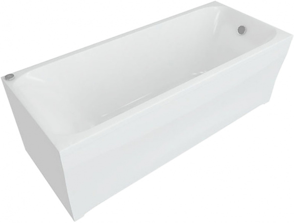 ��������� ����� ������� ����� ALF170-0000066 170x70, ���� ������