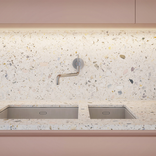  Omnires Y Y1256CR   ,   , 