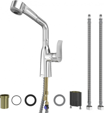 ��������� Elghansa Kitchen 56A1599 ��� �������� �����