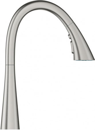 ��������� Grohe Zedra 32294DC2 ��� �������� �����