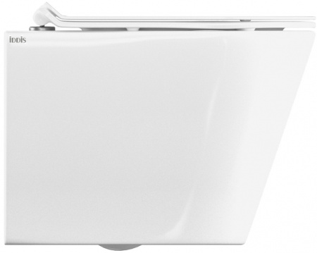   IDDIS Calipso CALRDSEI25